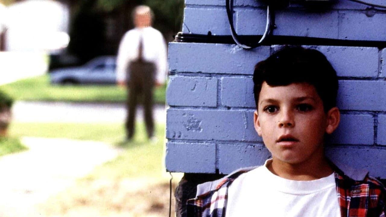 Poster backdrop for Clubhouse Detectives