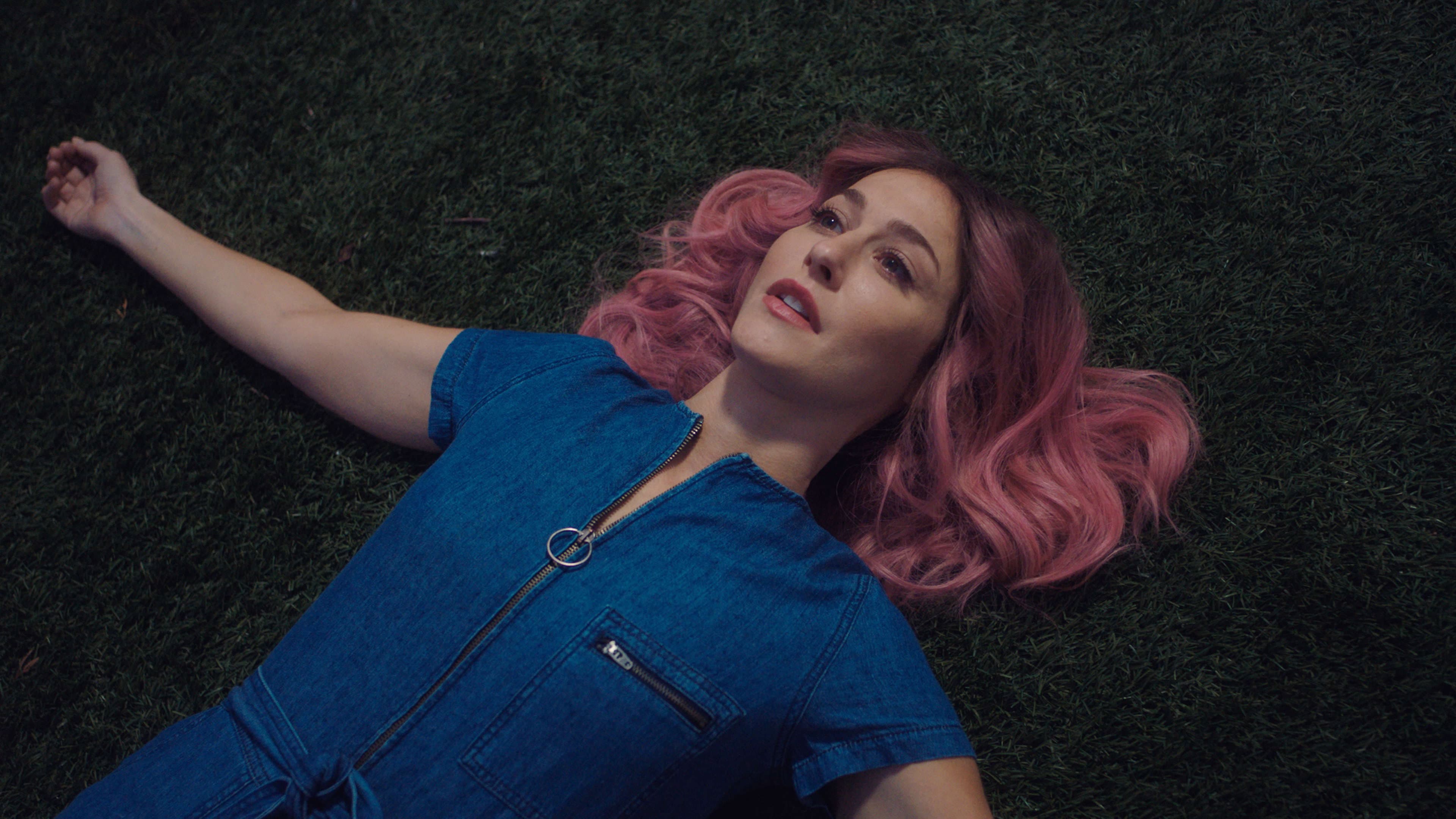 Poster backdrop for Accommodations