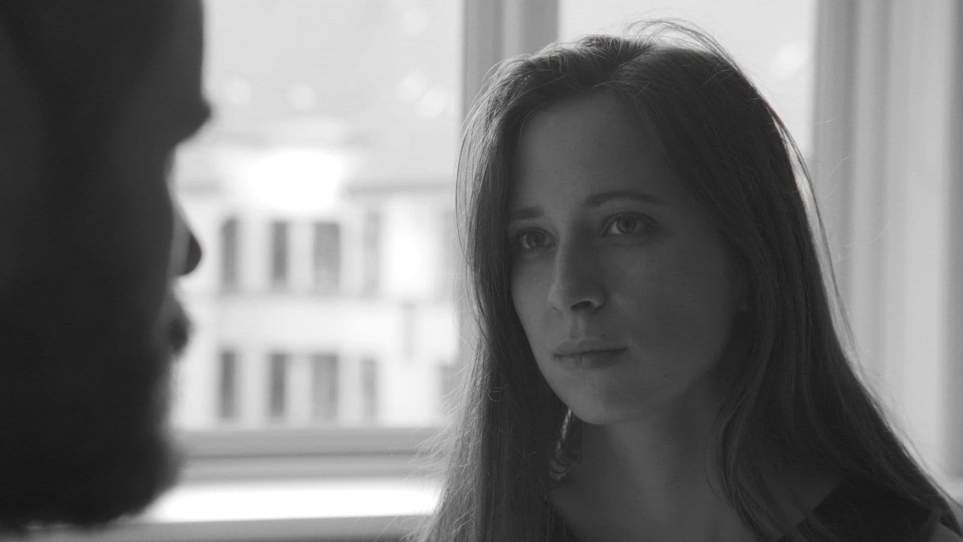 Poster backdrop for Tak for Besøget