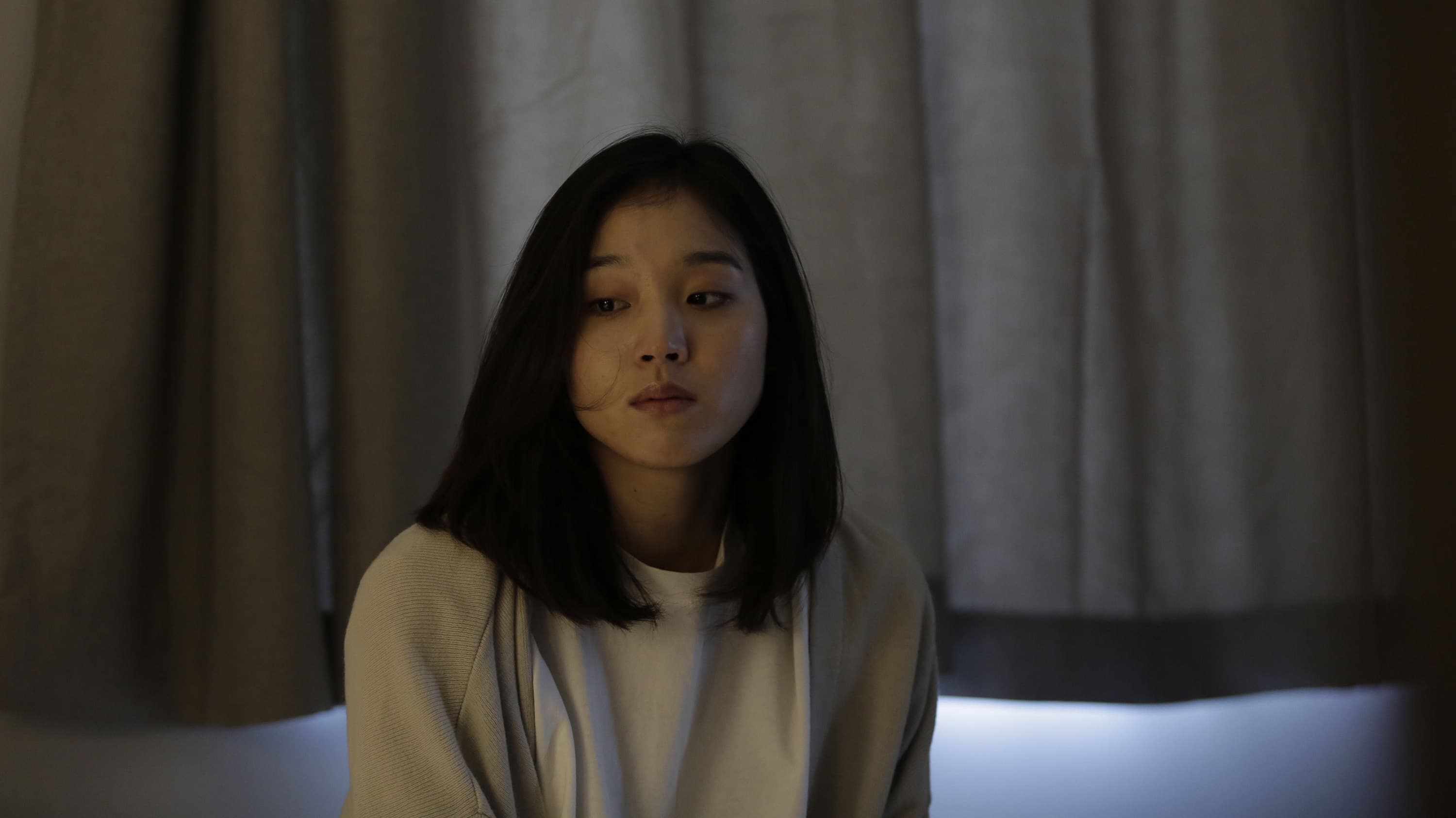 Poster backdrop for Between the Seasons