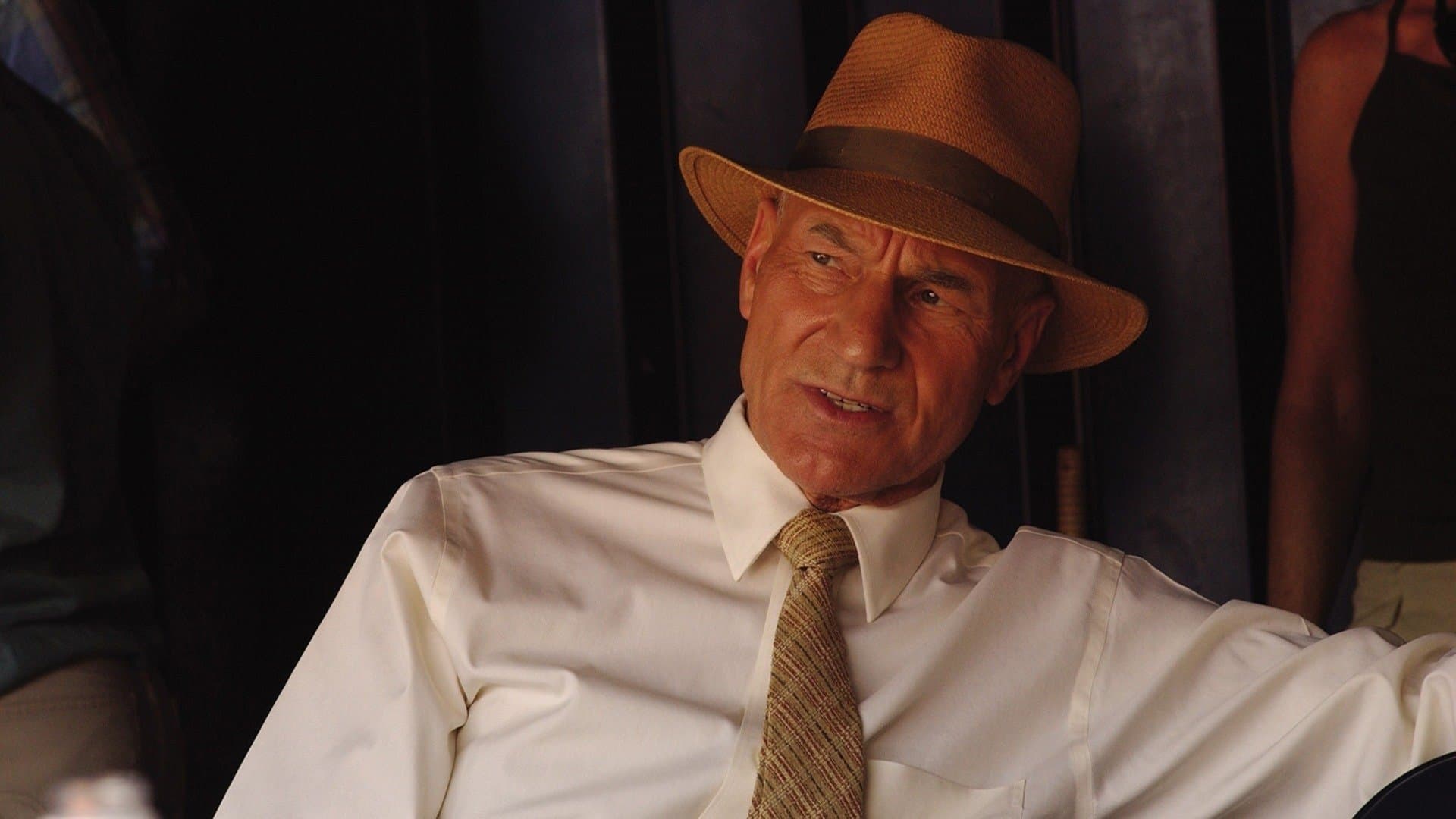 Poster backdrop for The Game of Their Lives