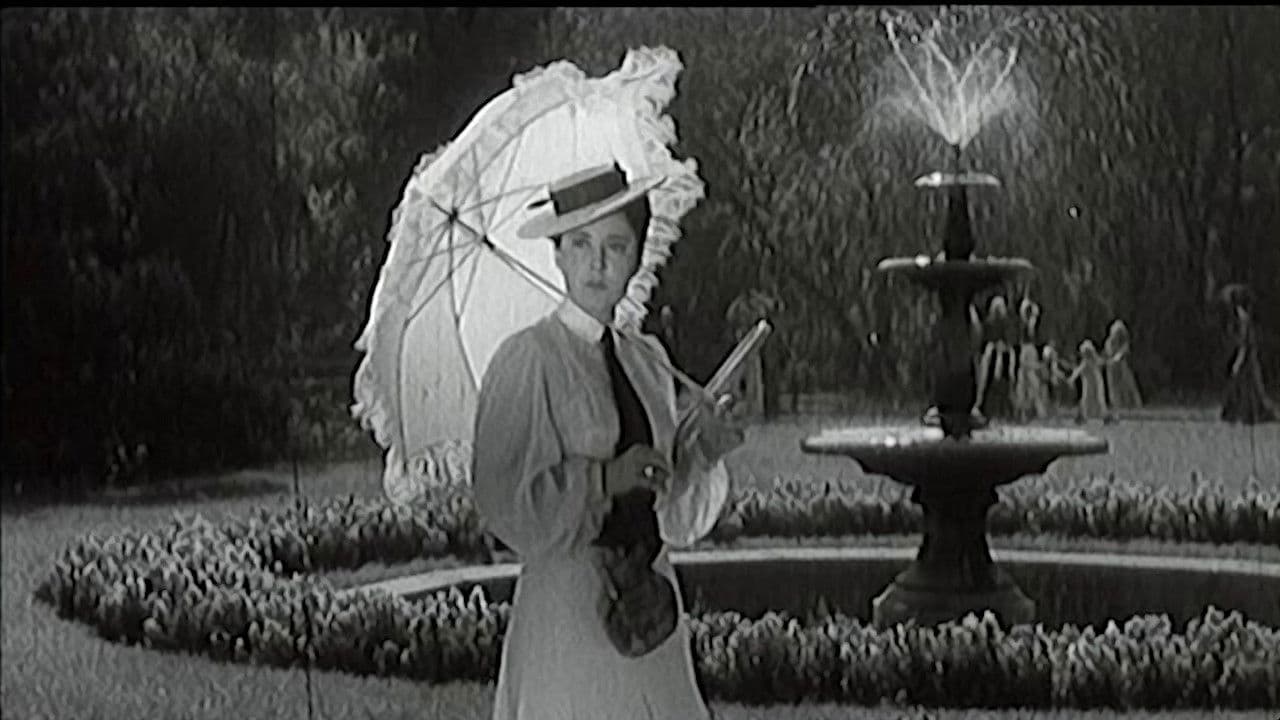 Poster backdrop for Turbina