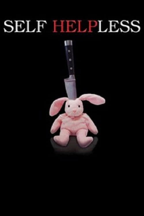 Poster backdrop for Self Helpless