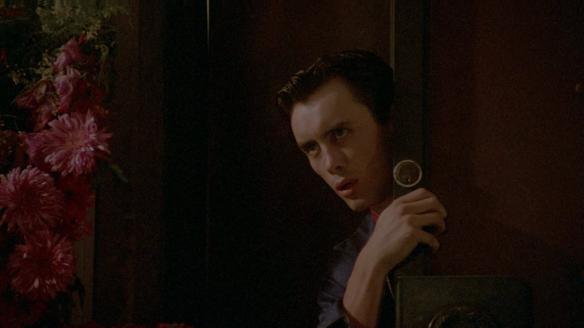 Poster backdrop for Frightmare