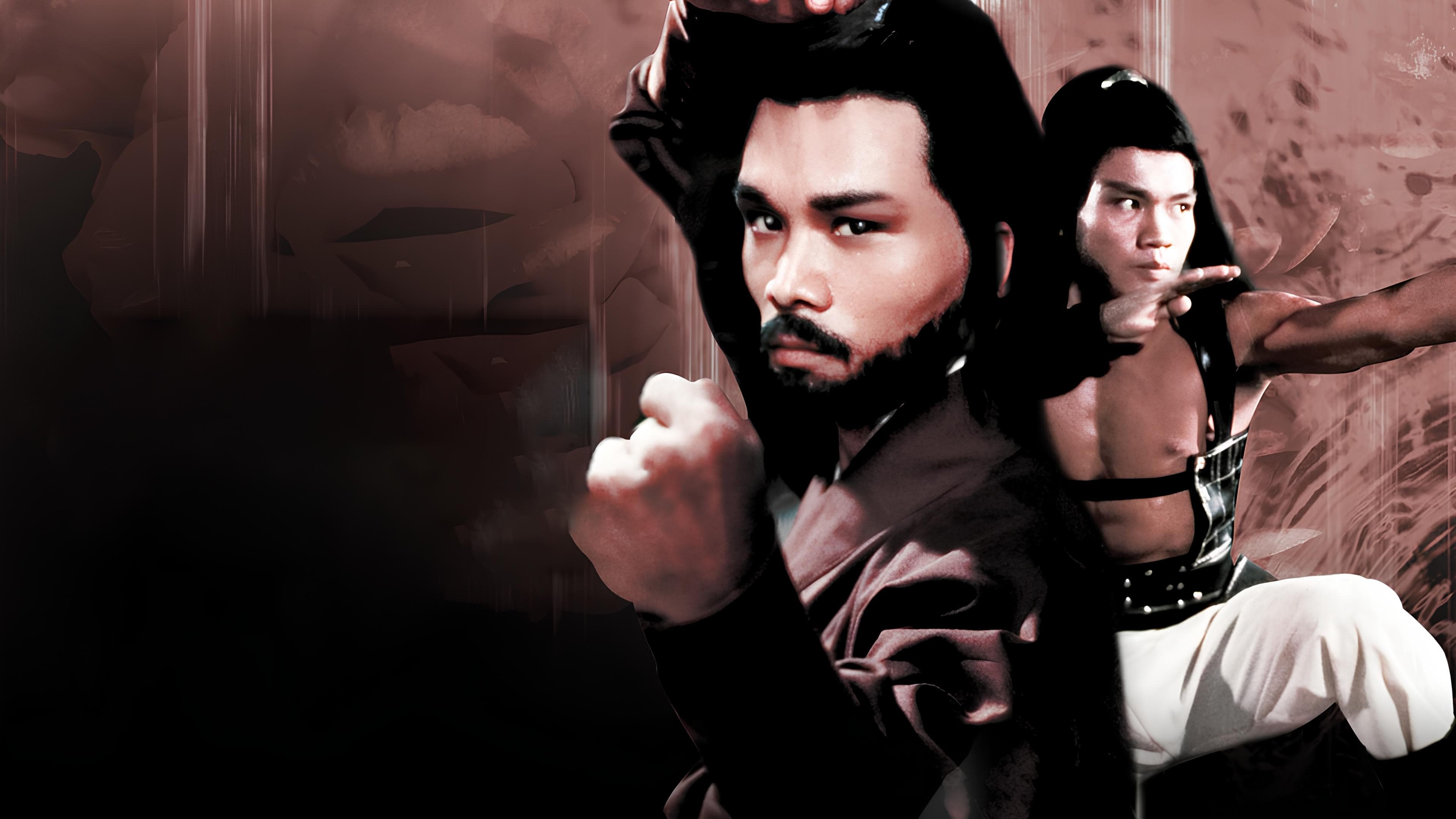 Poster backdrop for Life Gamble