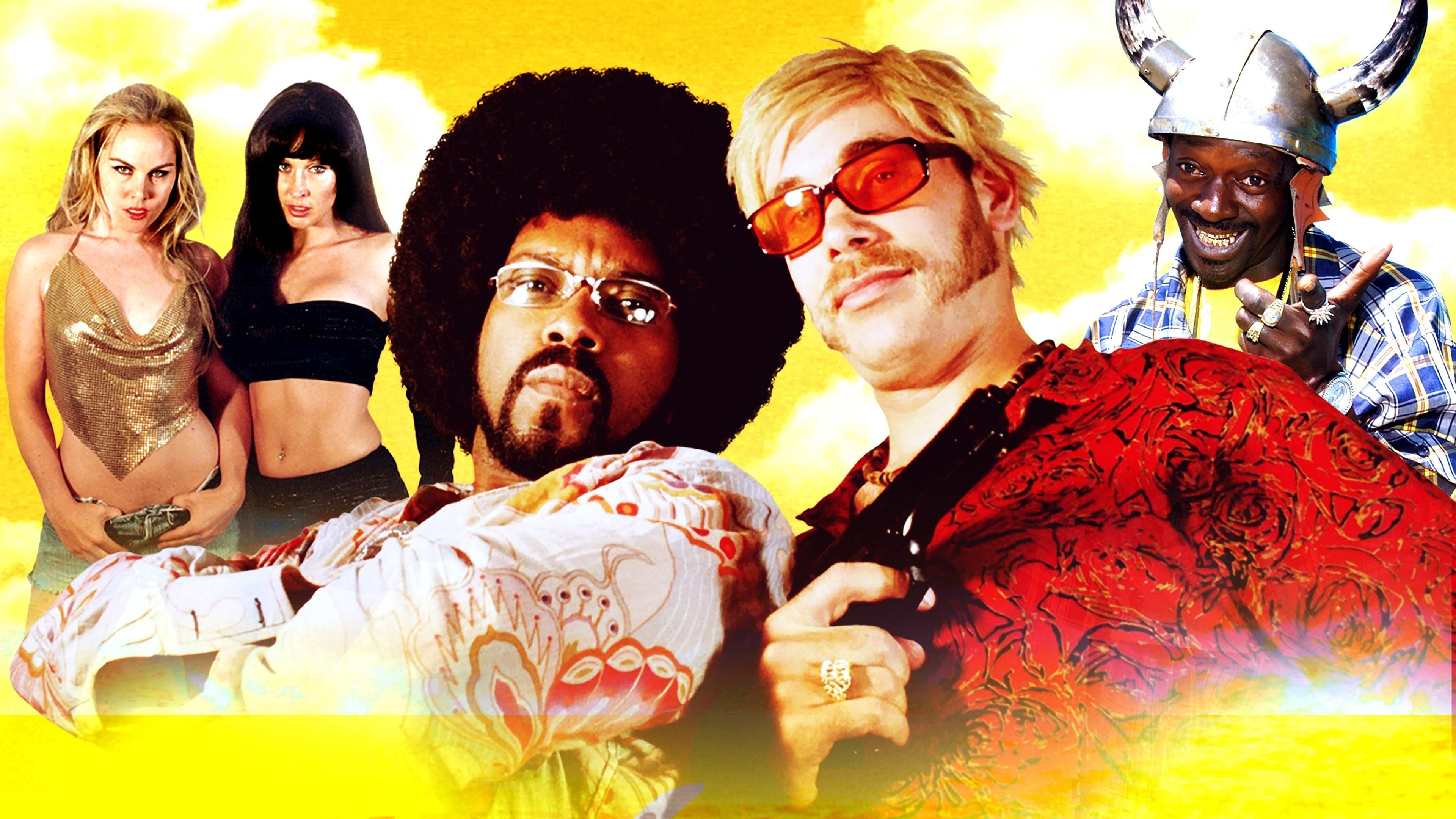 Poster backdrop for Cain and Abel