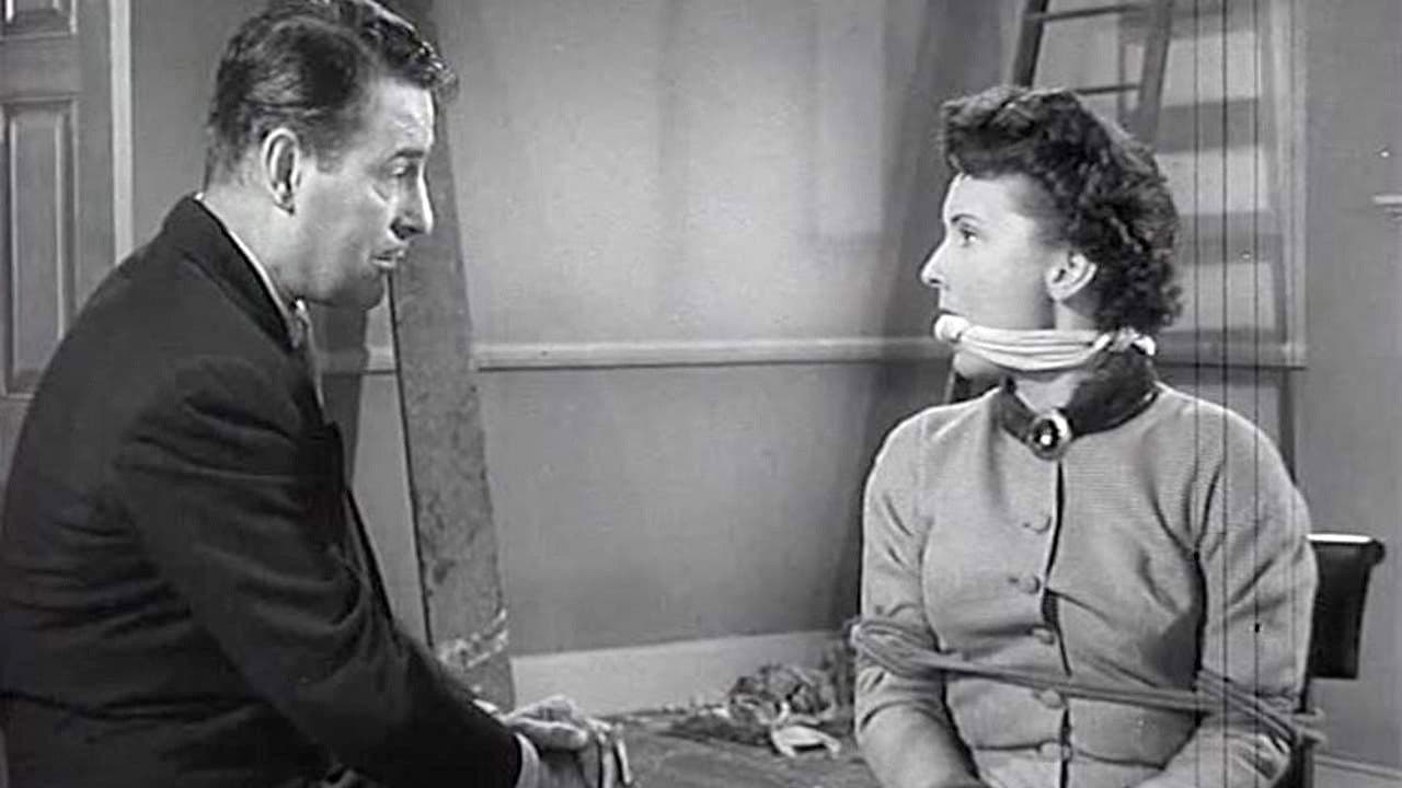 Poster backdrop for Park Plaza 605