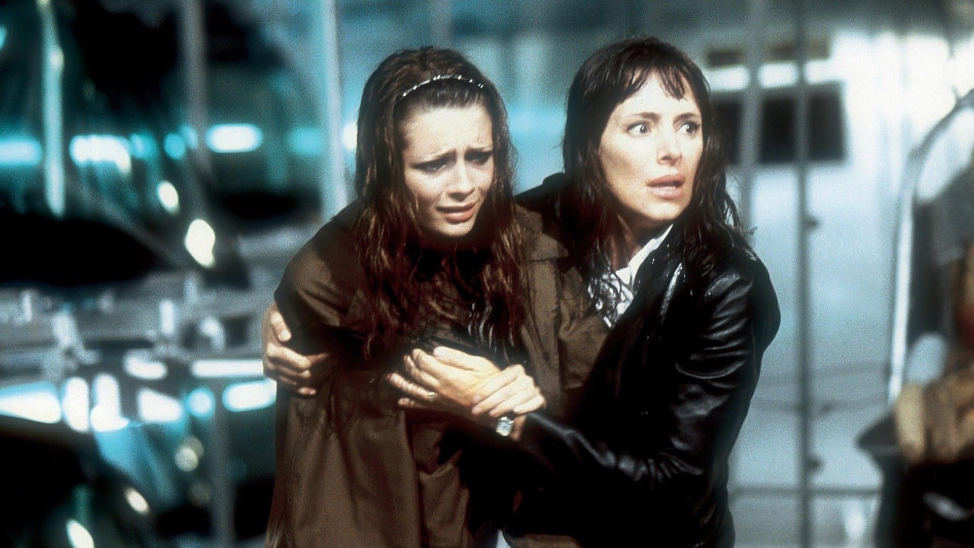 Poster backdrop for Octane