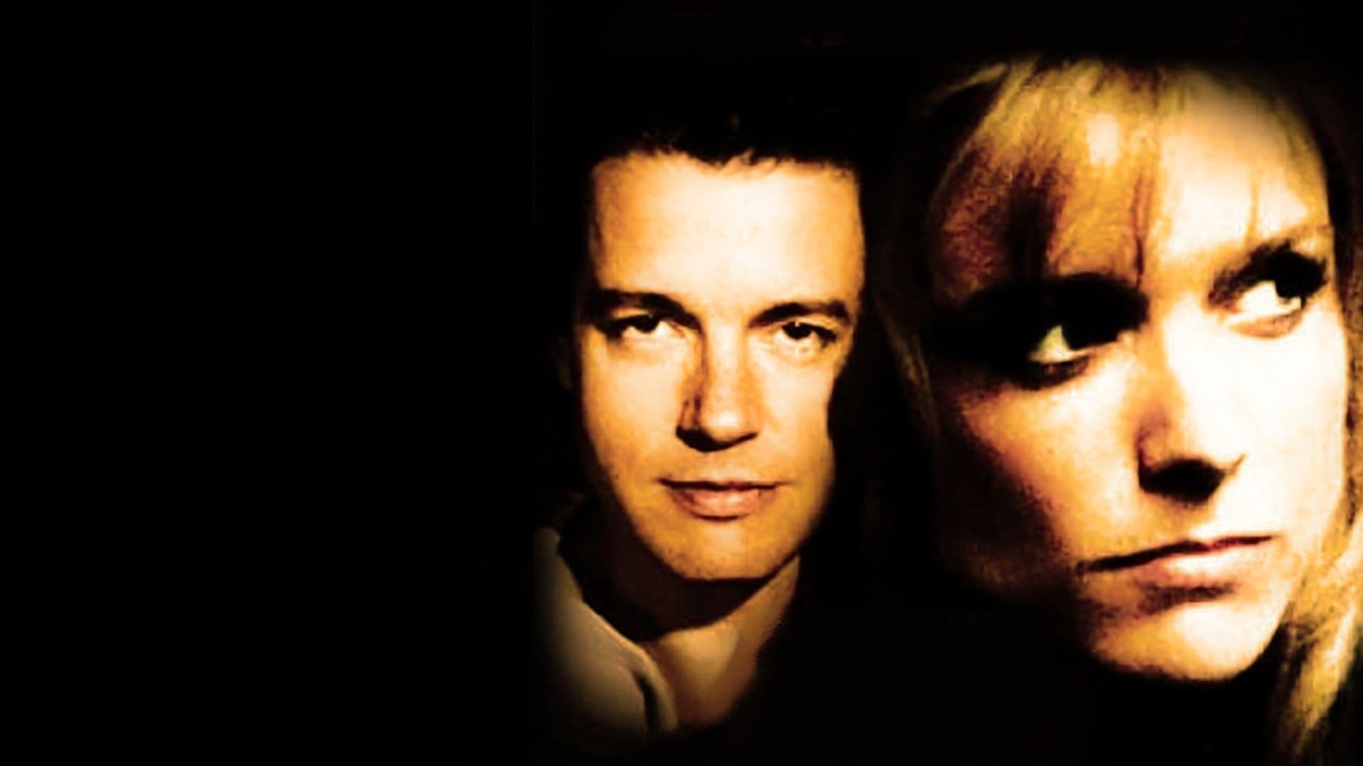 Poster backdrop for Beauty's Revenge