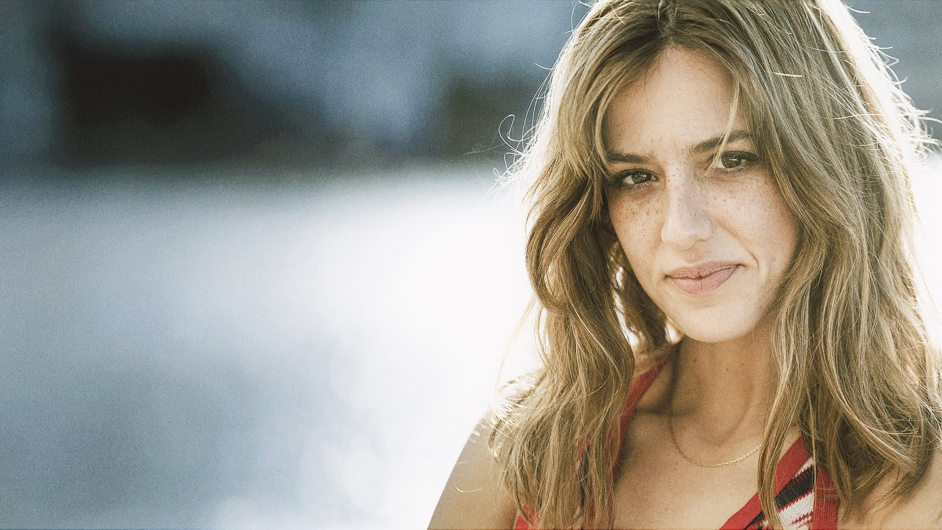 Poster backdrop for También esto pasará