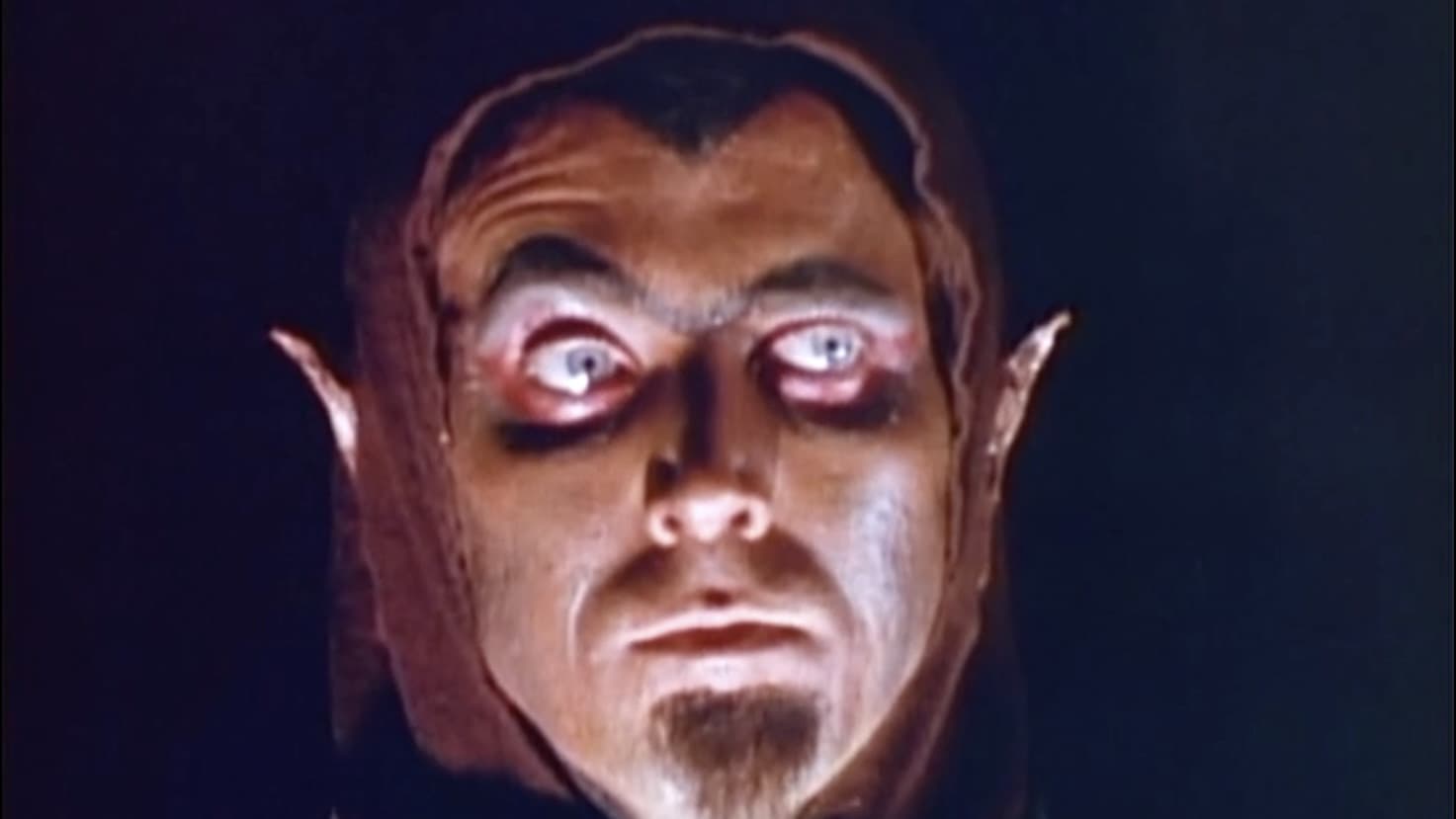 Poster backdrop for The Grim Reaper