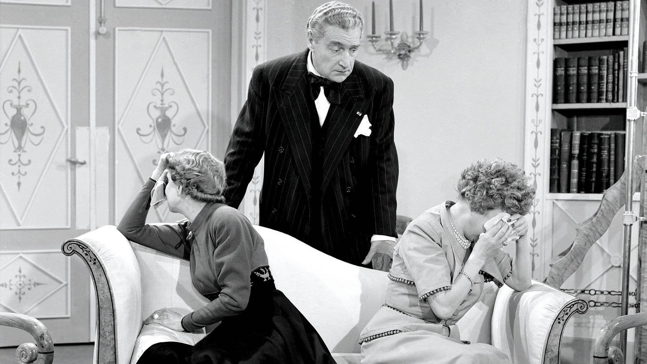 Poster backdrop for Two Doves