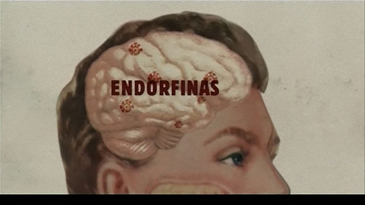 Poster backdrop for Love (Part One)