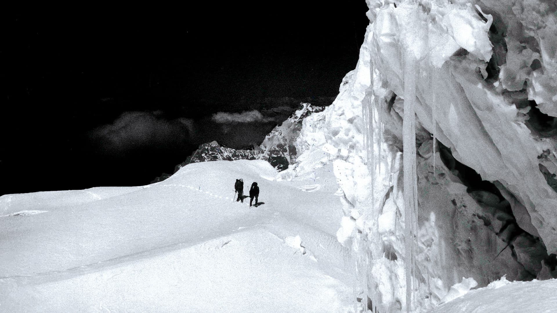 Poster backdrop for Jannu, Chronicle of a Conquest