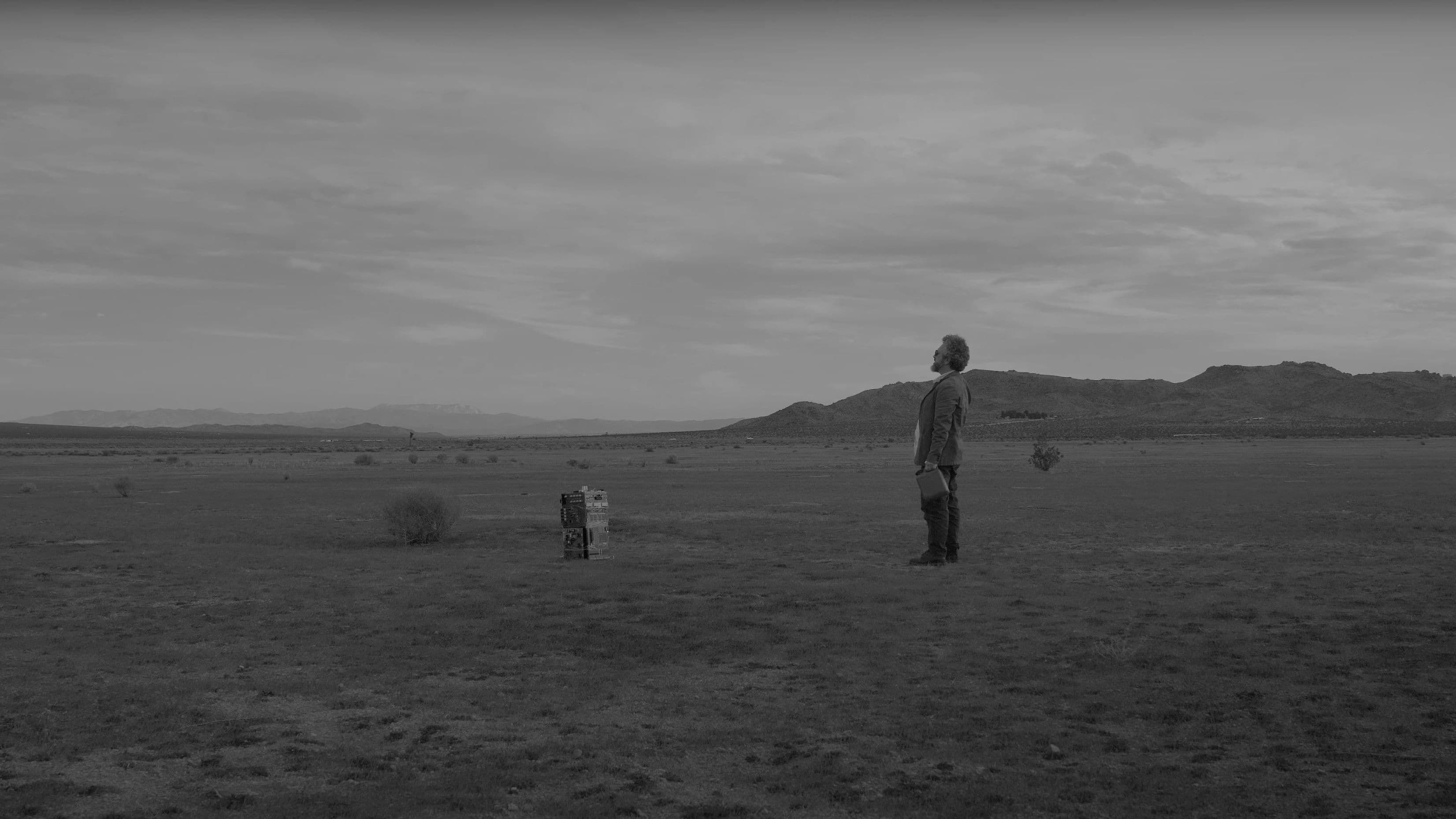 Poster backdrop for Synapse