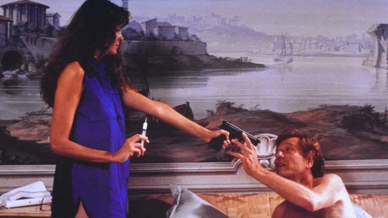 Poster backdrop for A Bear Called Arthur