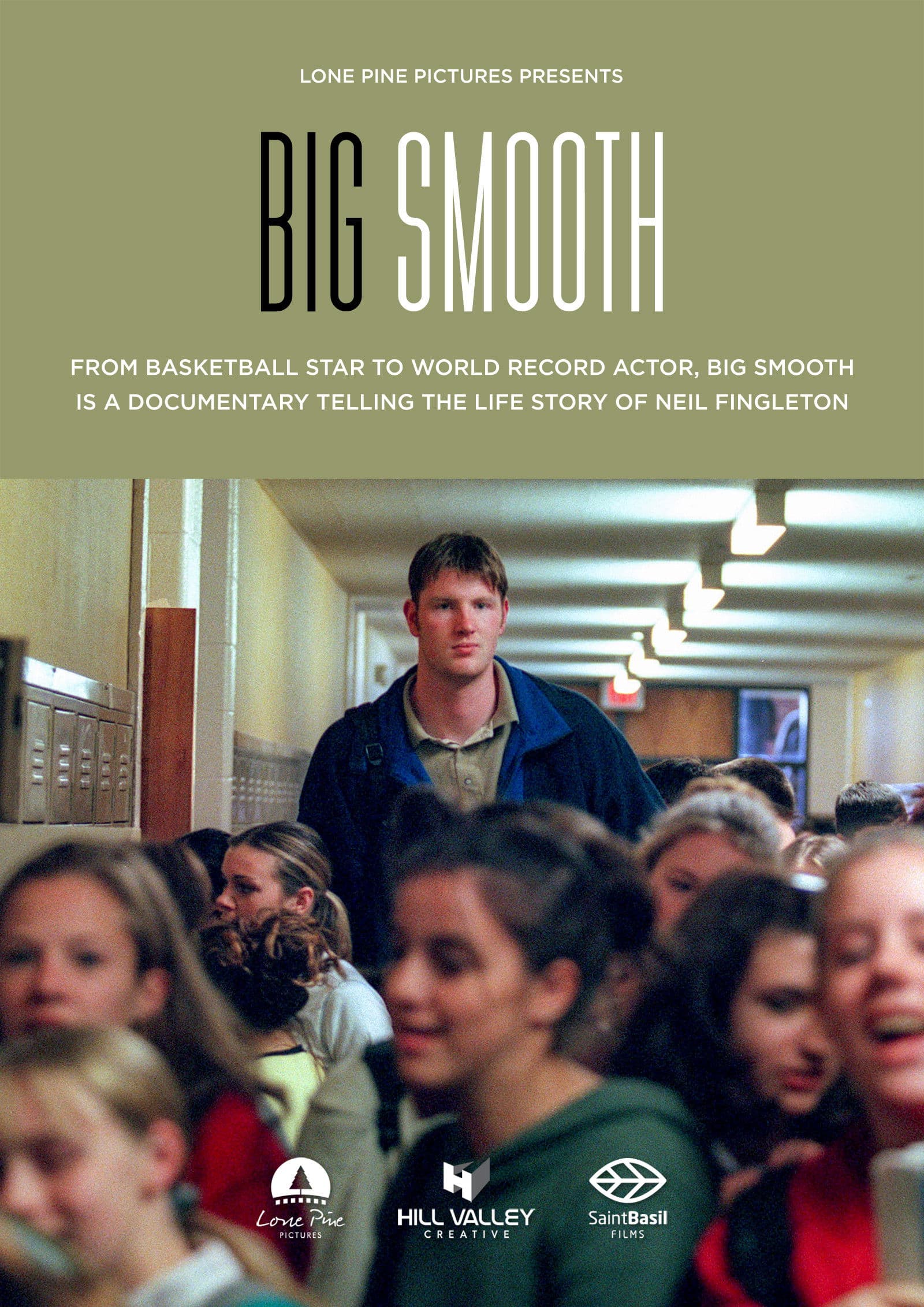 Poster backdrop for Big Smooth