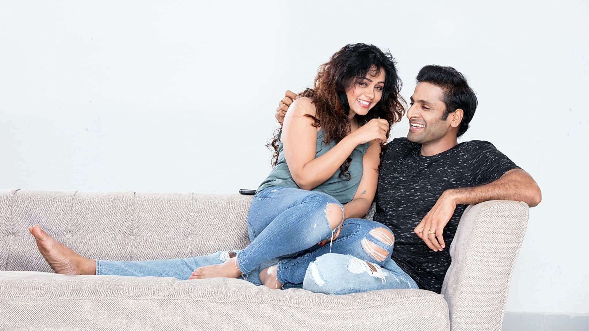 Poster backdrop for Whats Up Lagna