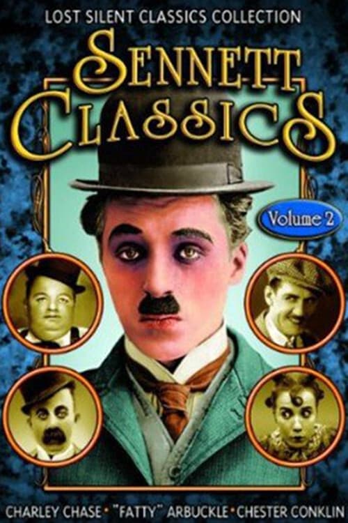 Poster backdrop for A One Night Stand