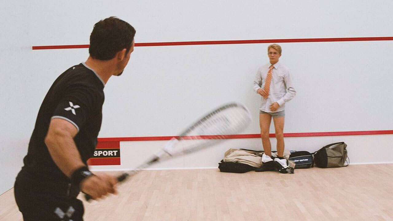 Poster backdrop for Fair Play