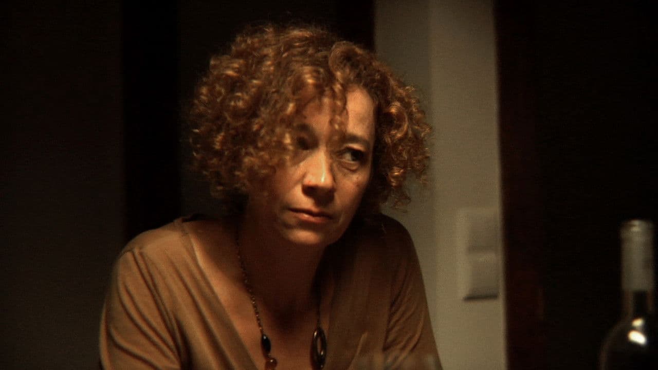 Poster backdrop for Hepicat