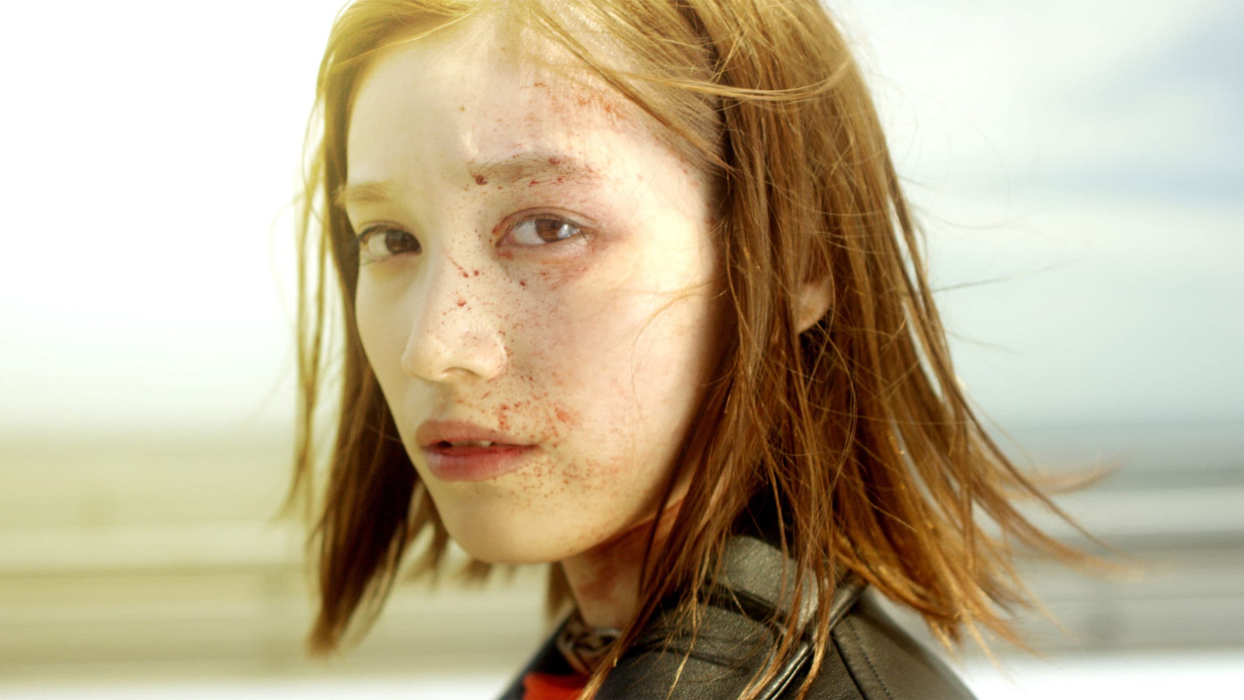 Poster backdrop for Lapse