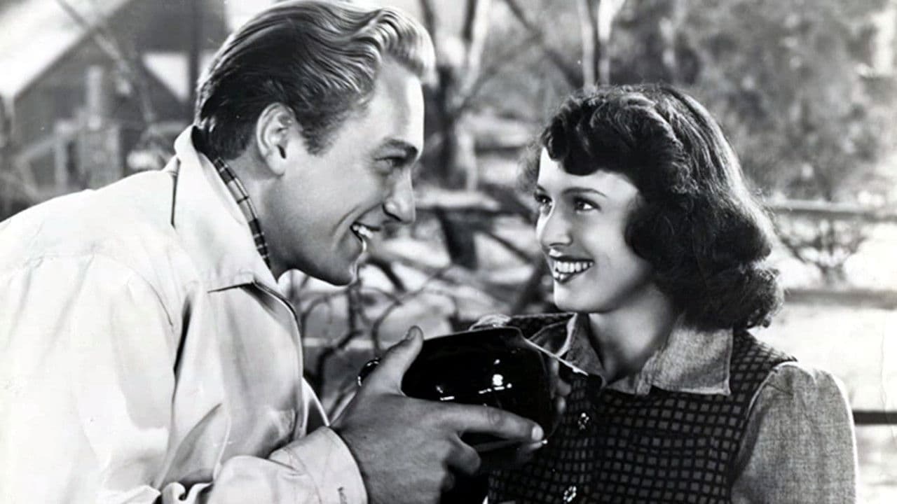 Poster backdrop for Ice Capades Revue