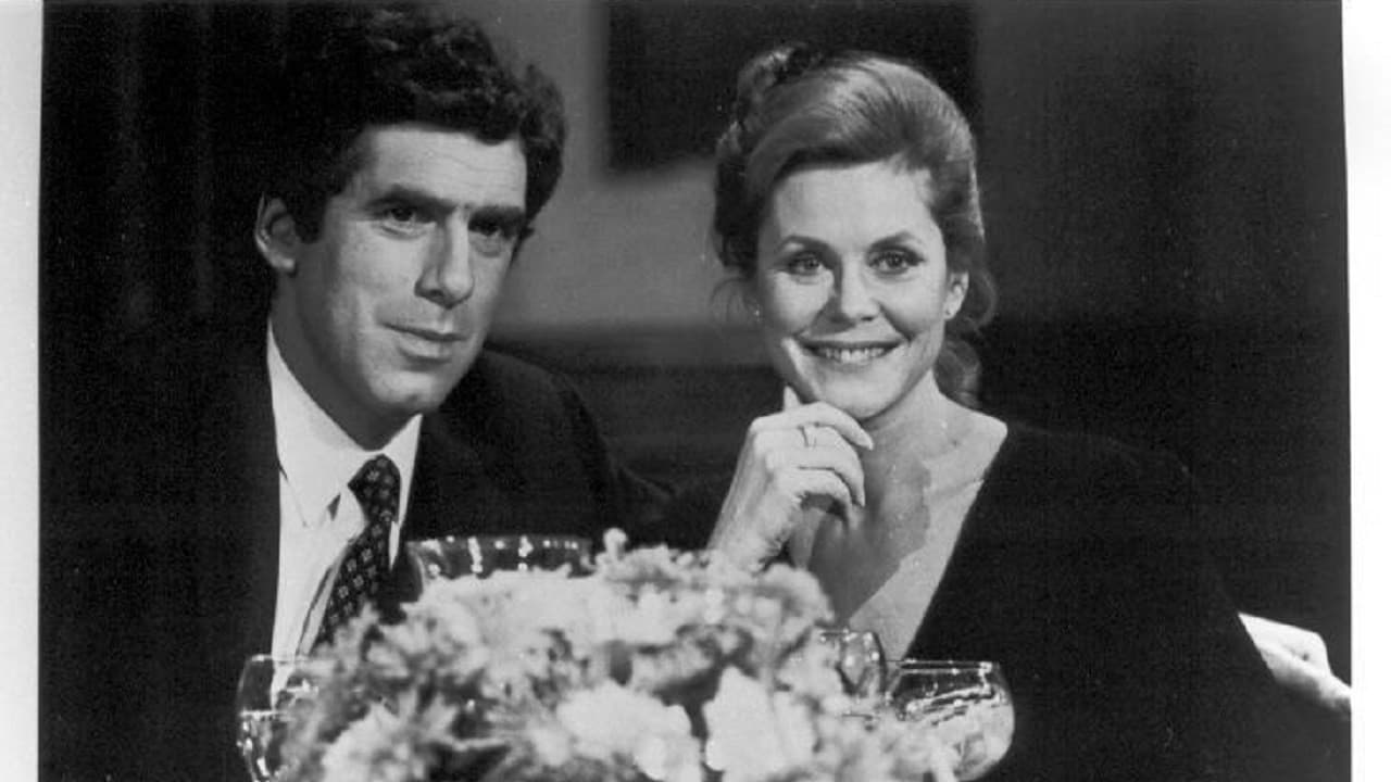 Poster backdrop for The Rules of Marriage