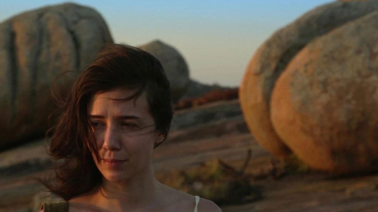 Poster backdrop for Kid