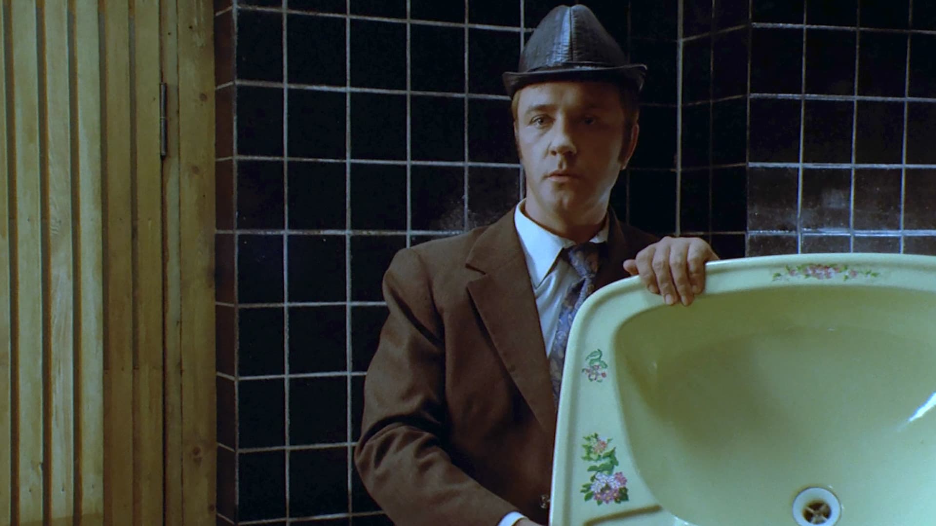 Poster backdrop for Afonya