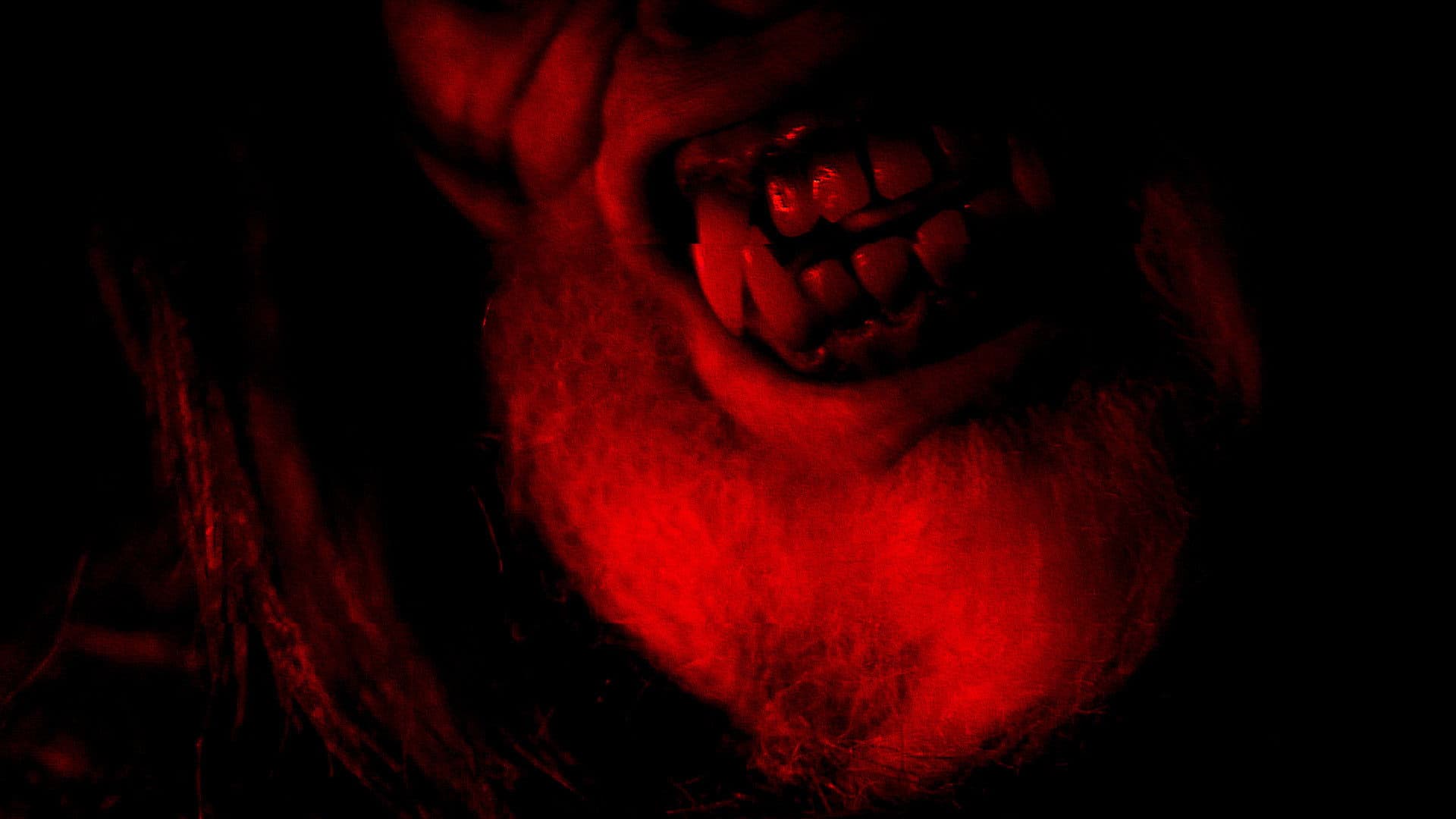 Poster backdrop for Tahoe Joe 3: Concrete Wilderness