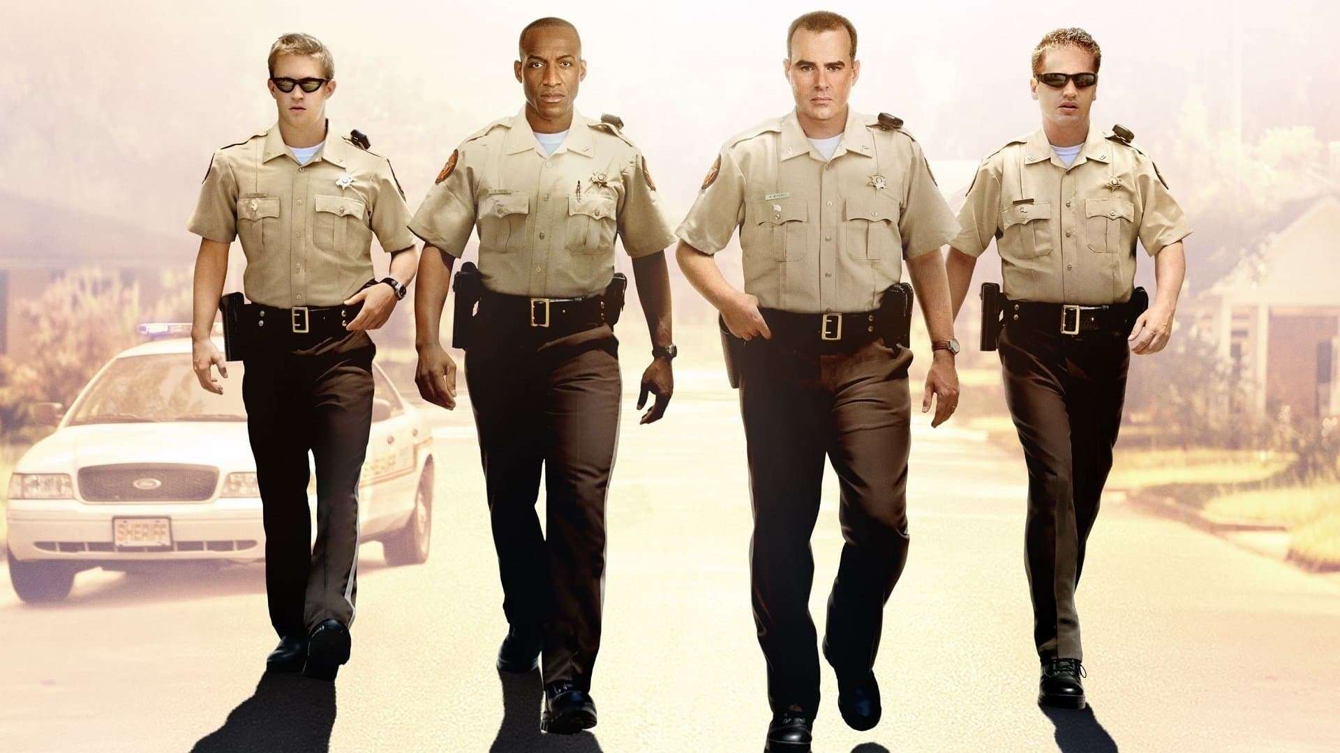 Poster backdrop for Courageous