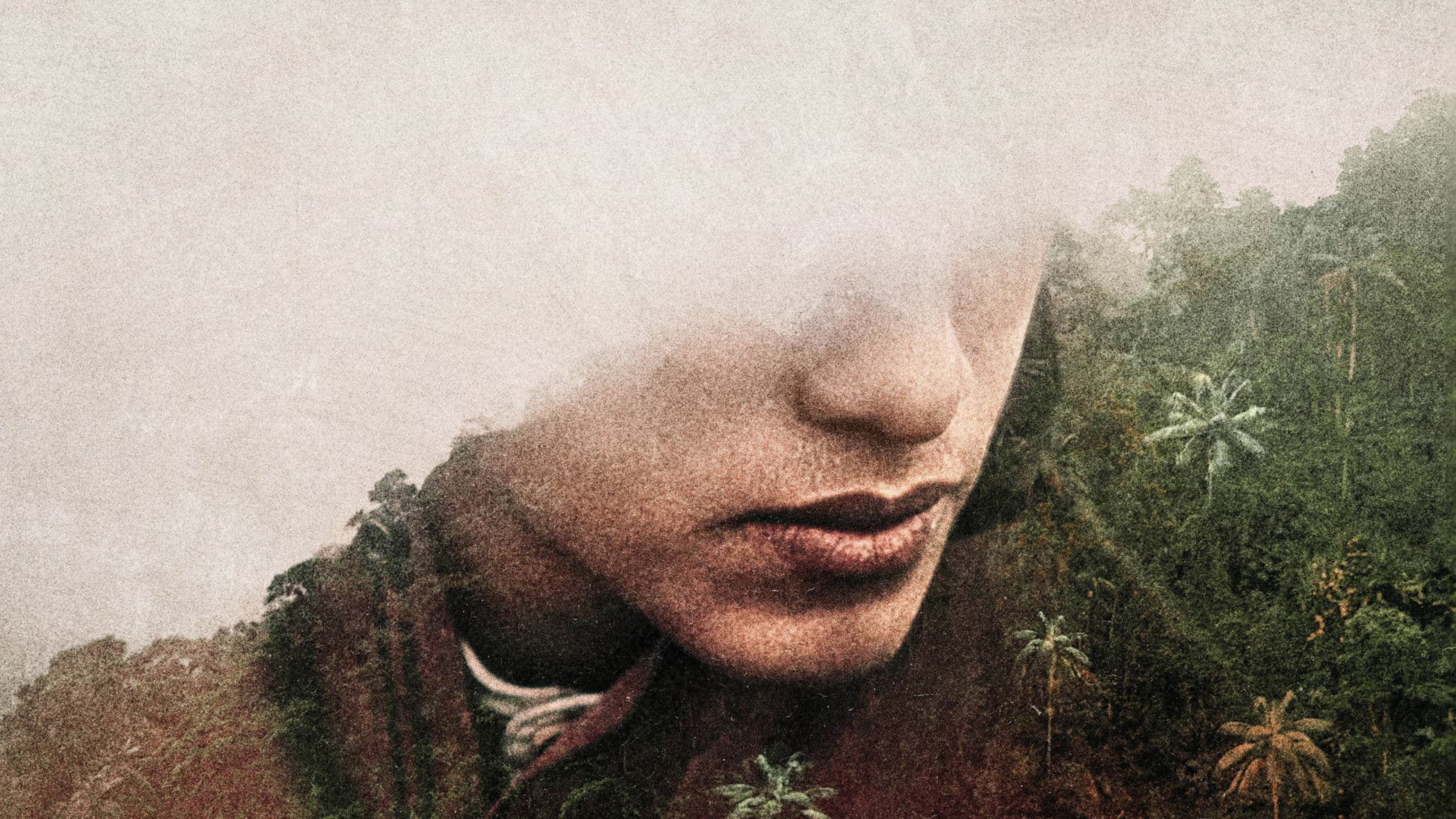 Poster backdrop for Al Oriente