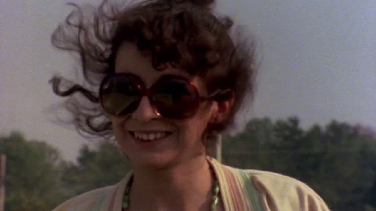 Poster backdrop for Une amie d'enfance