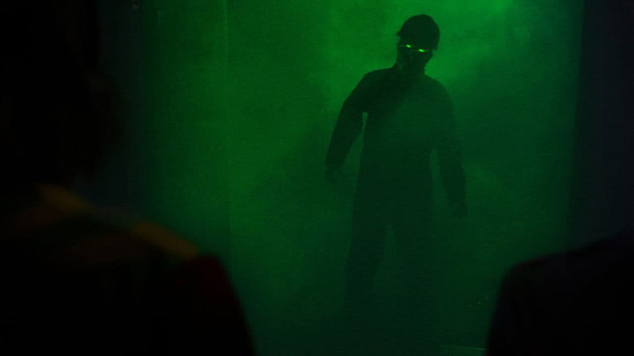 Poster backdrop for Glowzies