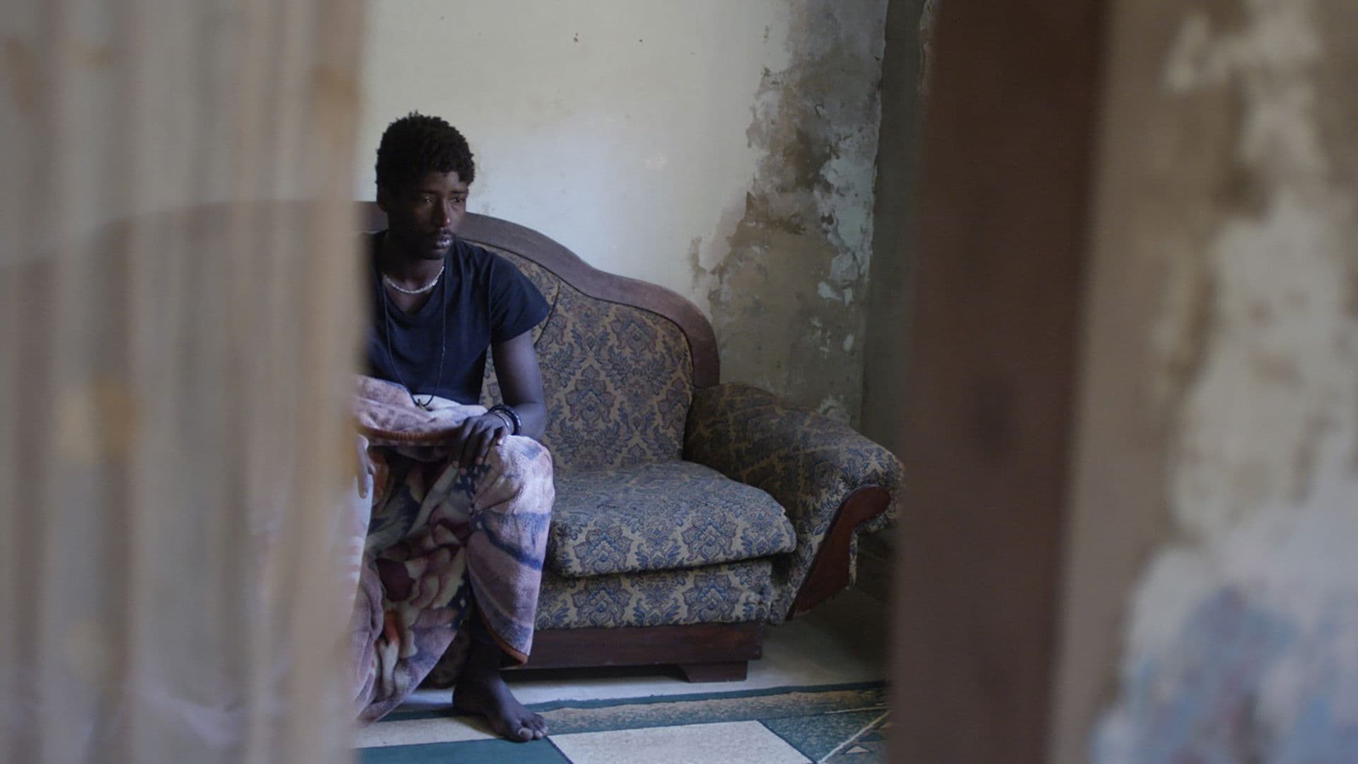 Poster backdrop for Sega