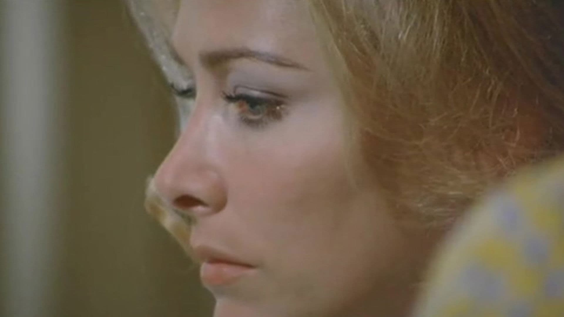 Poster backdrop for Why