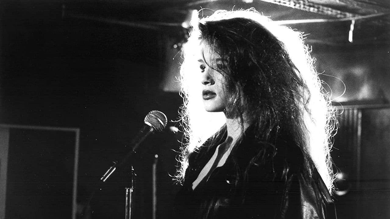 Poster backdrop for Night Owl