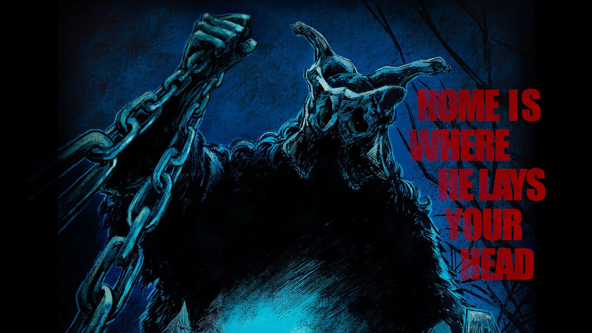 Poster backdrop for The Hoot Owl