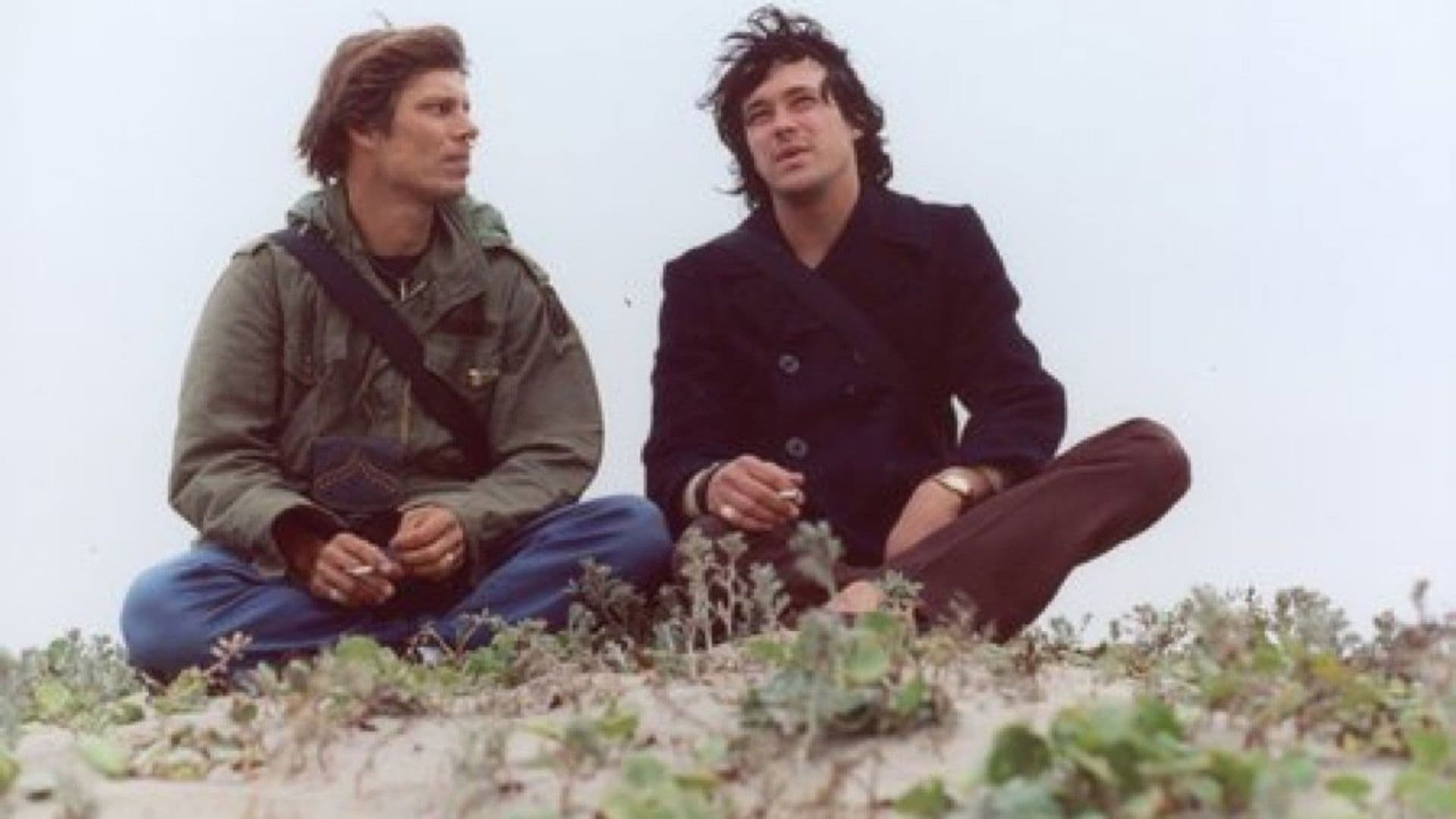 Poster backdrop for Tweek City