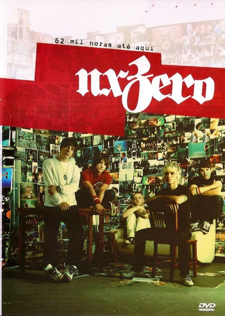 Poster backdrop for 62,000 Hours Until Here