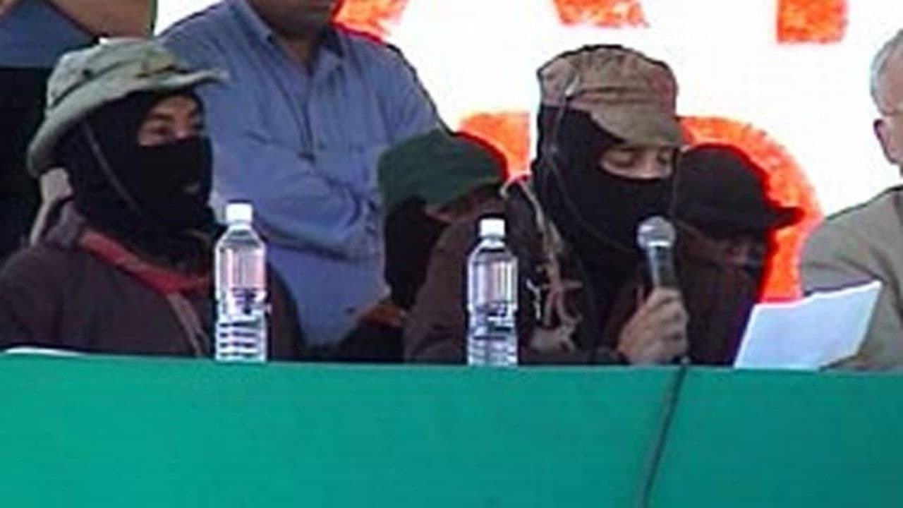 Poster backdrop for Pas assez de volume