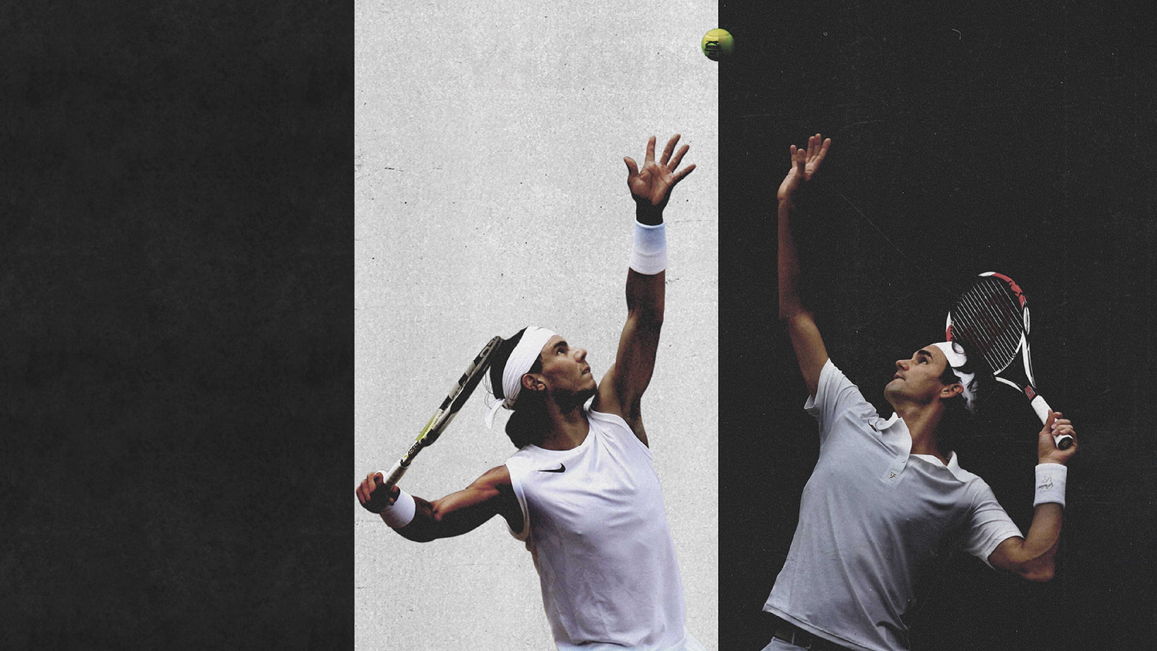 Poster backdrop for Strokes of Genius