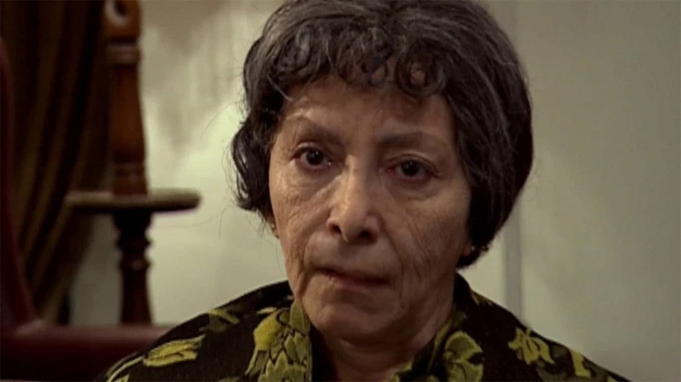 Poster backdrop for House of Nightmares - The Last Dance