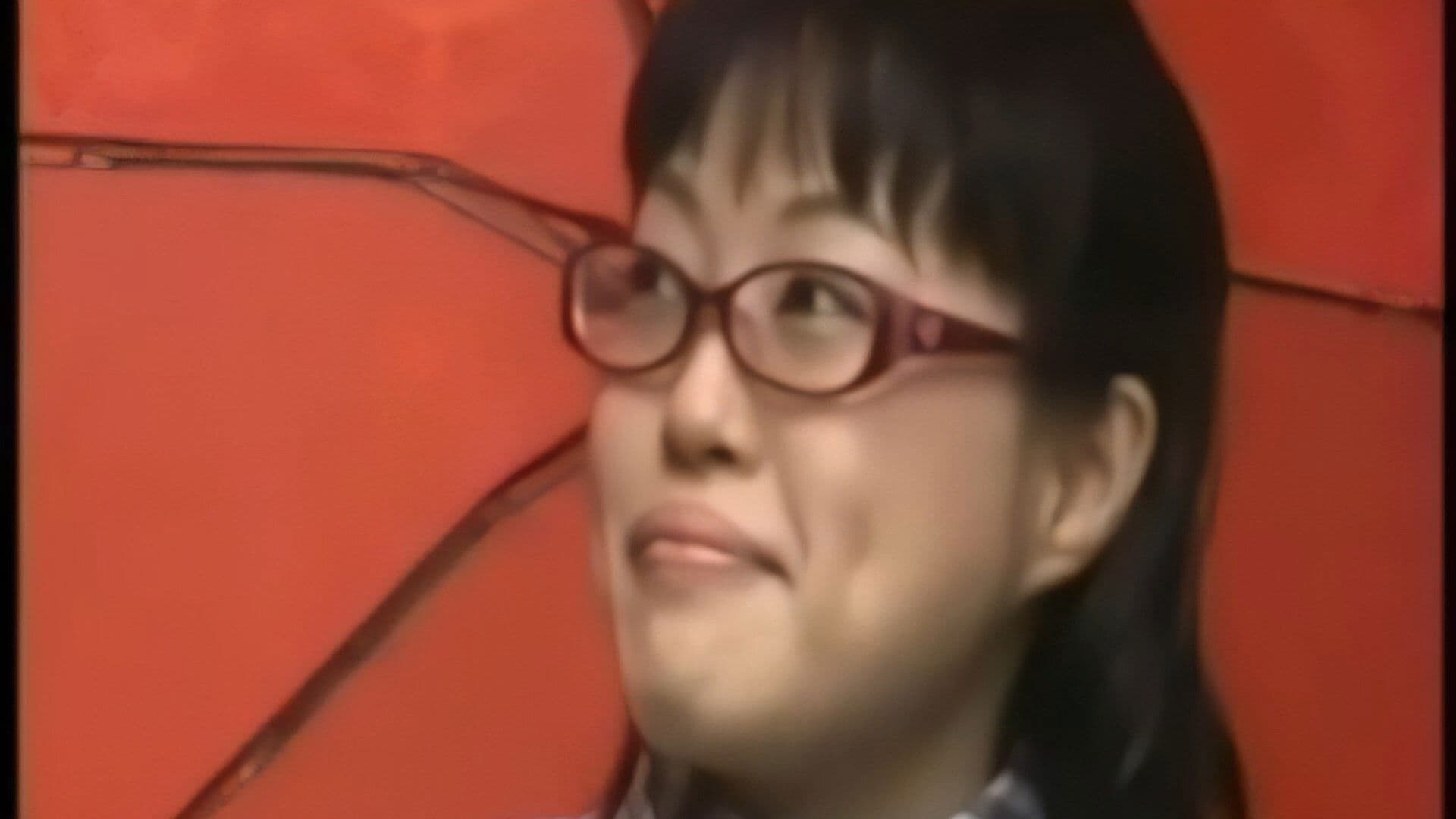 Poster backdrop for Maiden Sorrowful Love Song-Fujoshi's Thoughts-