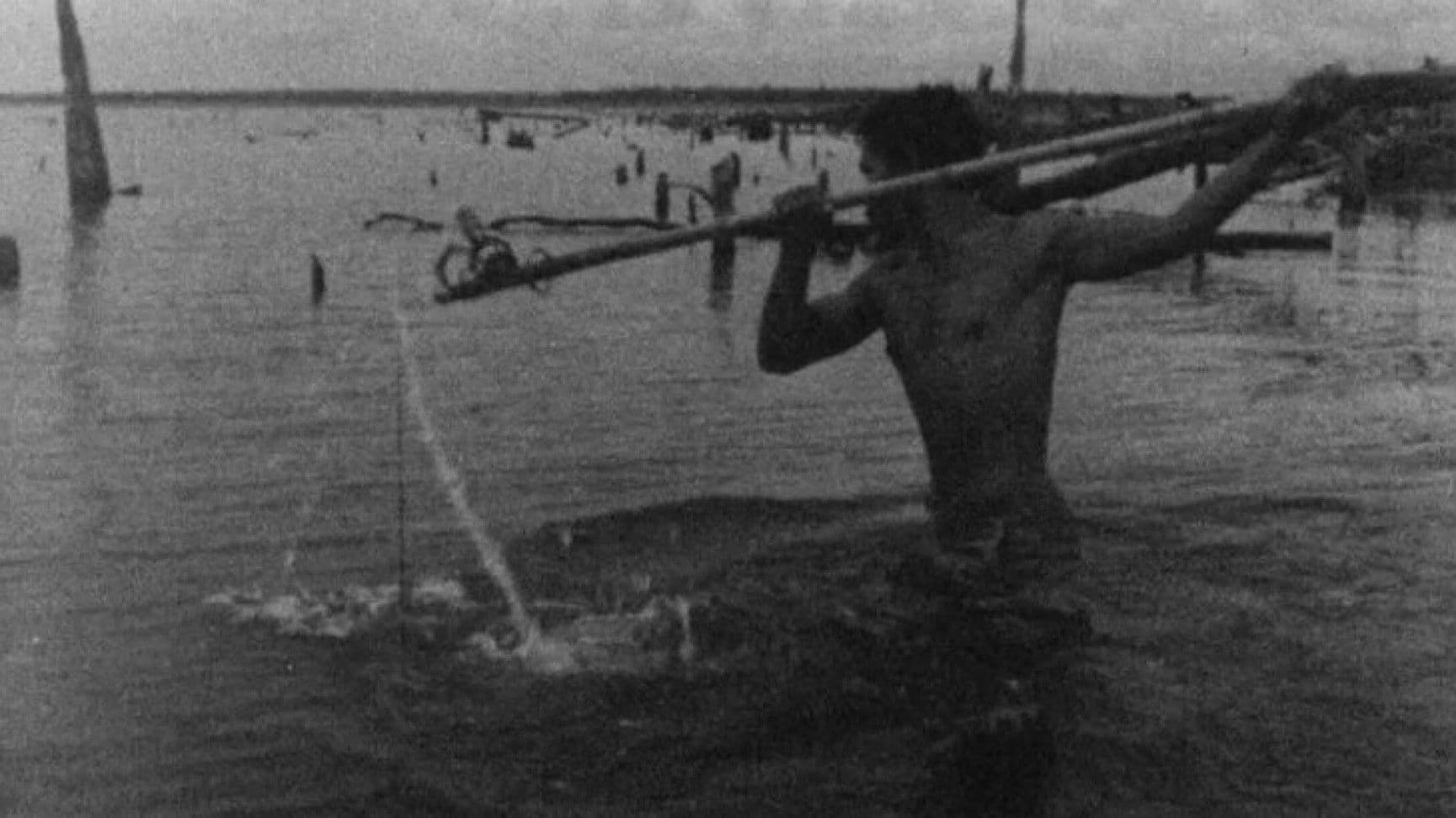 Poster backdrop for Tongpan