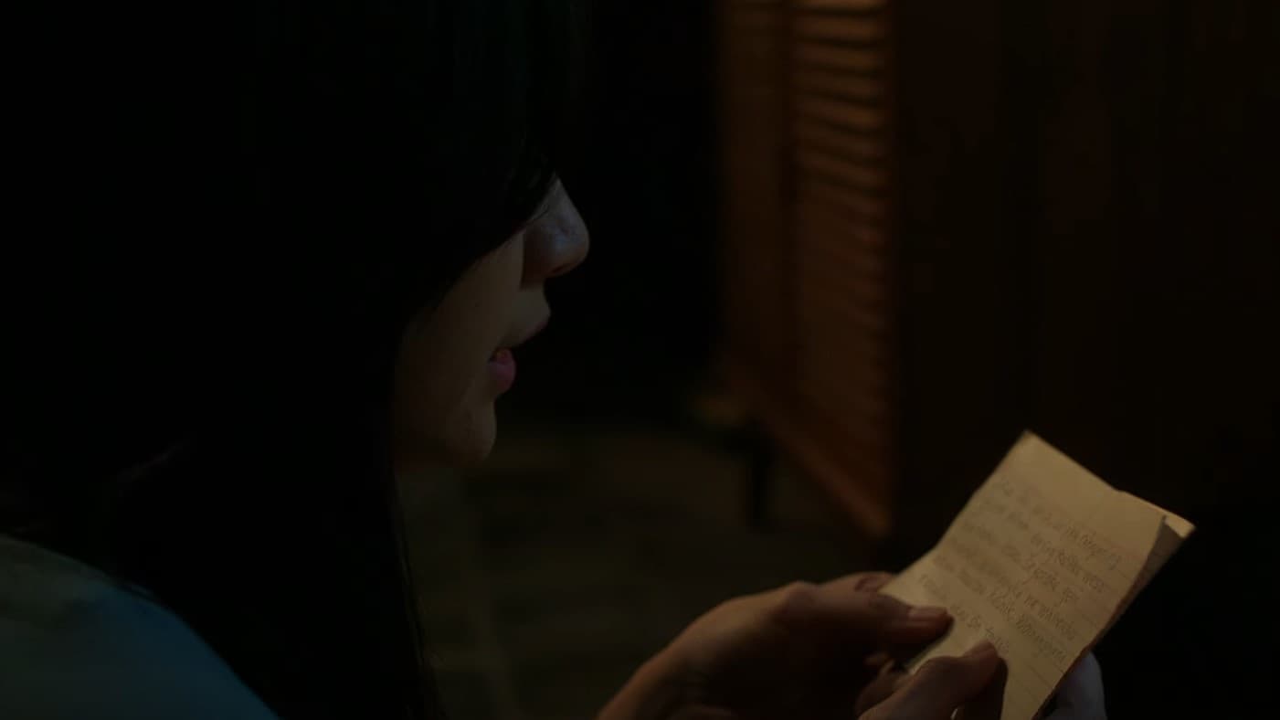 Poster backdrop for Sakaratul Maut