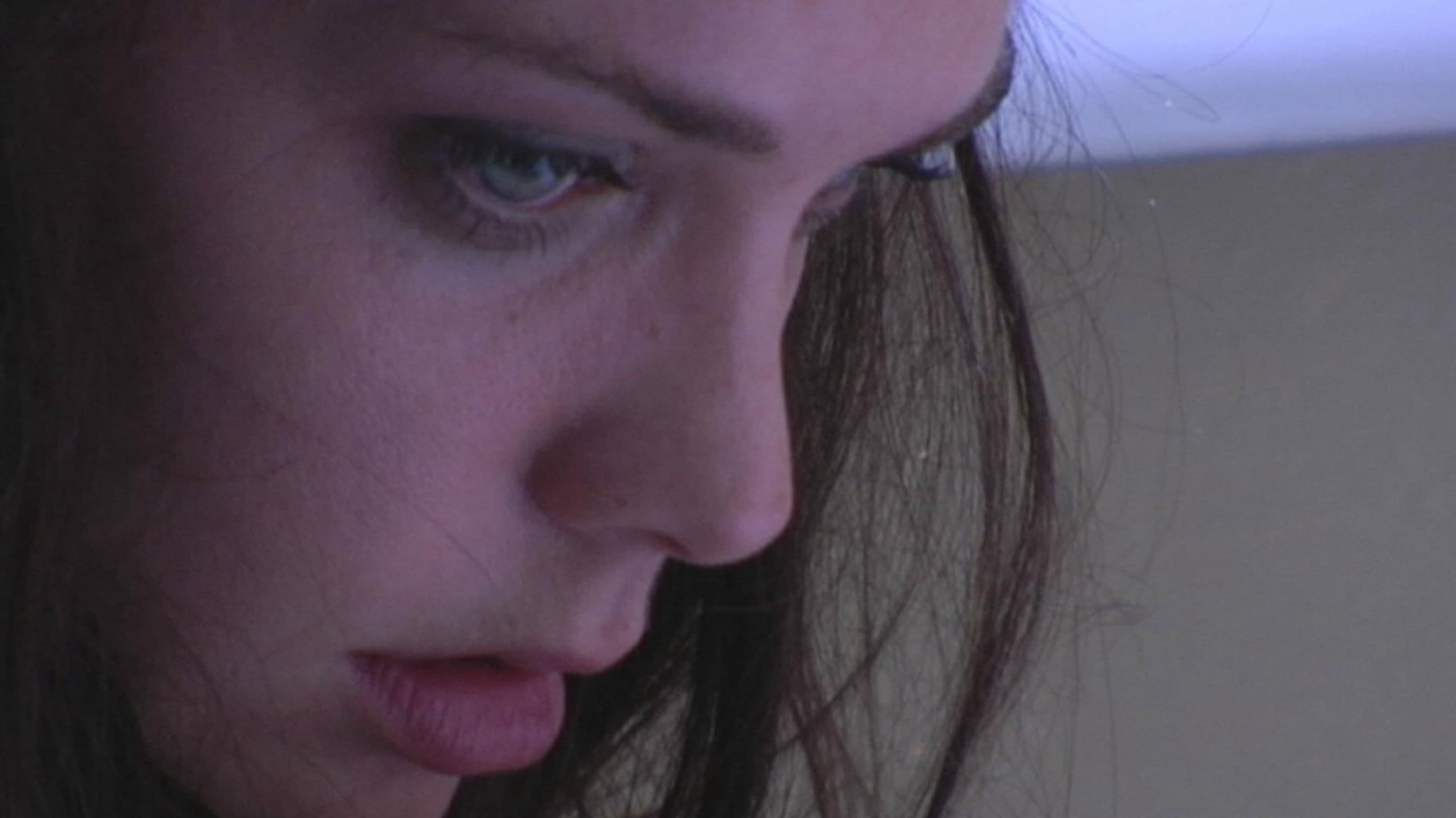 Poster backdrop for You Are Alone