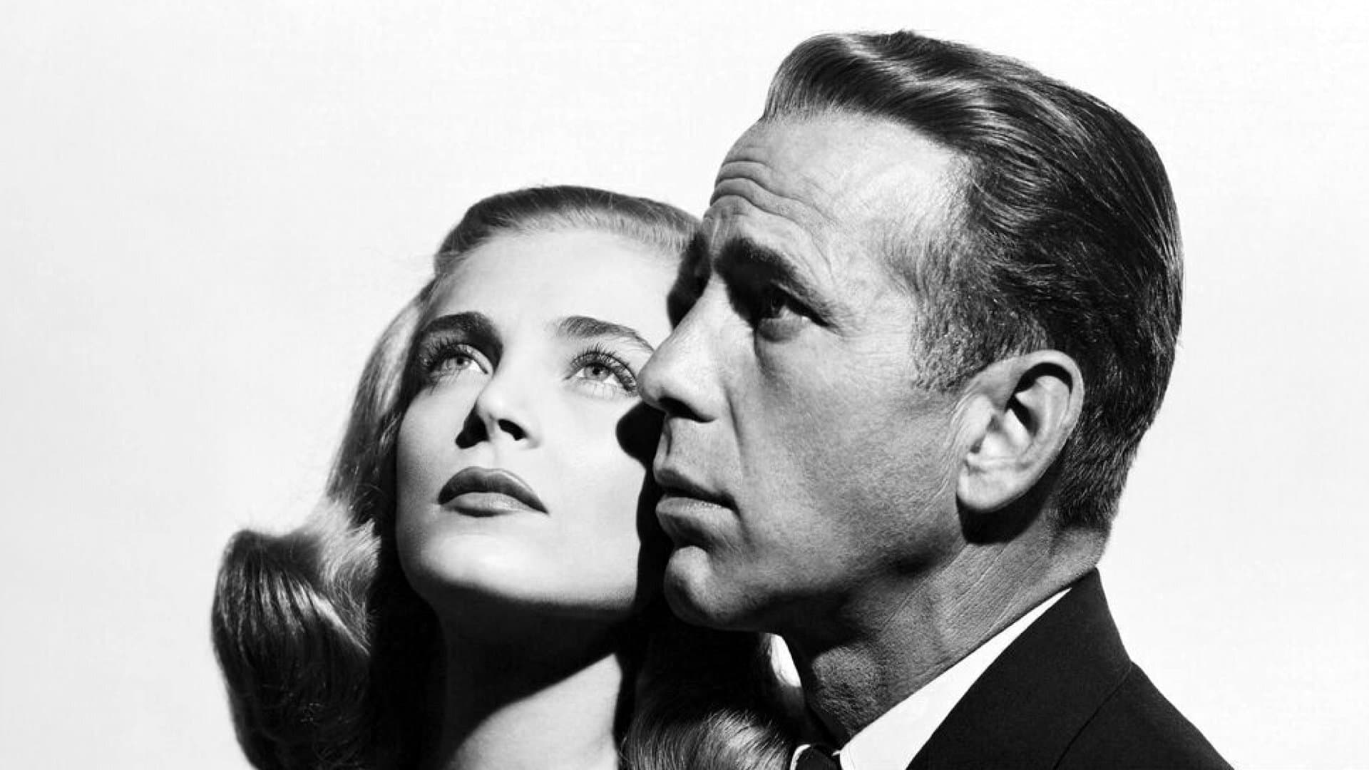 Poster backdrop for Dead Reckoning