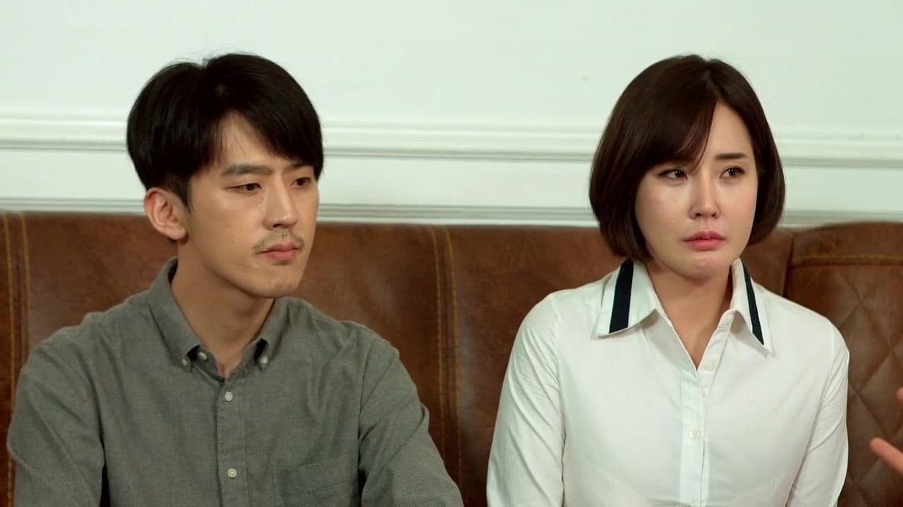 Poster backdrop for Swapping Guest House